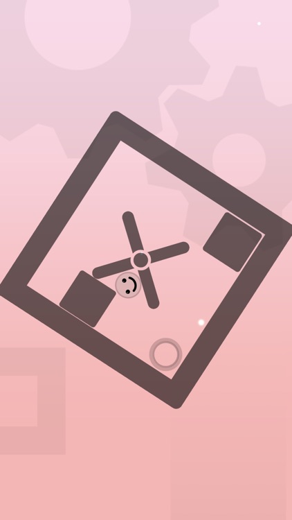 Rotate It: Spin & Play screenshot-5