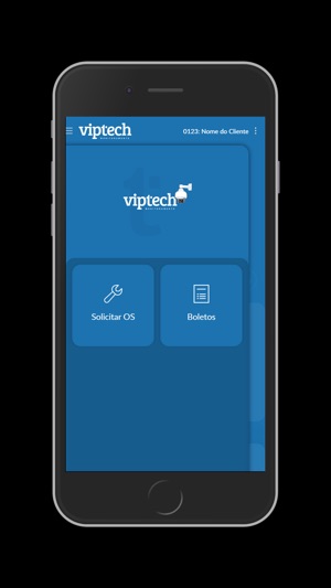 Viptech(圖3)-速報App