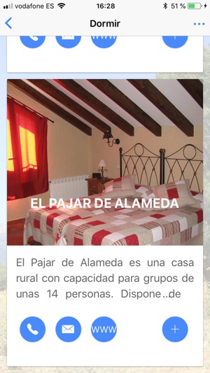 Alameda del Valle(圖2)-速報App