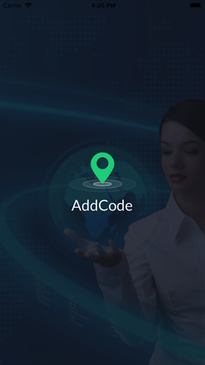 AddCode