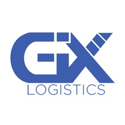 GIX Logistics Inc.