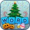 Epic Holiday Wordsearch Themes