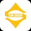 Sun Group & Nam Phú Quốc