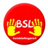 BSL Level 3 Part 2