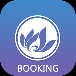 Booking by inVietnam