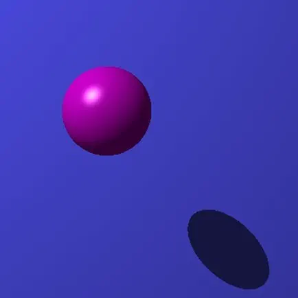 RayTracer Читы