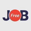 jobfree