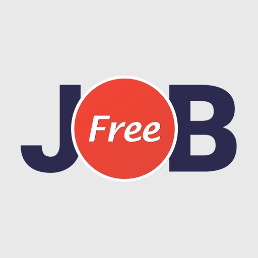 jobfree icon