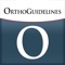 OrthoGuidelines