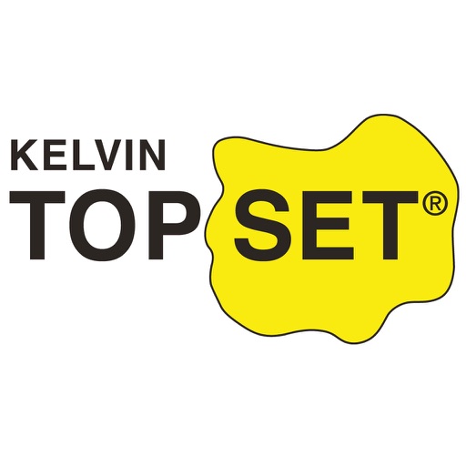 TOP-SET Live