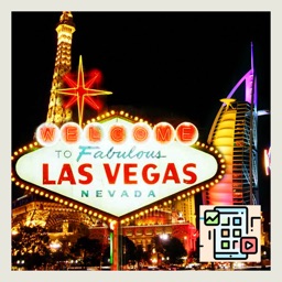 Conventional VR Guide to Vegas