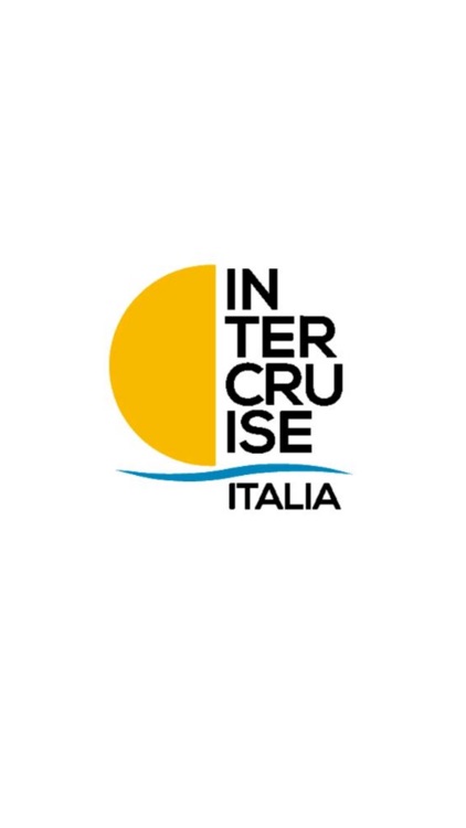 Intercruise