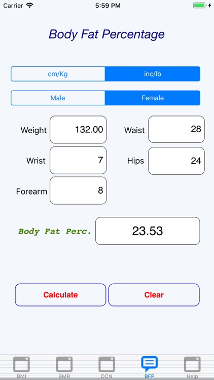 FATChecker2 screenshot-4