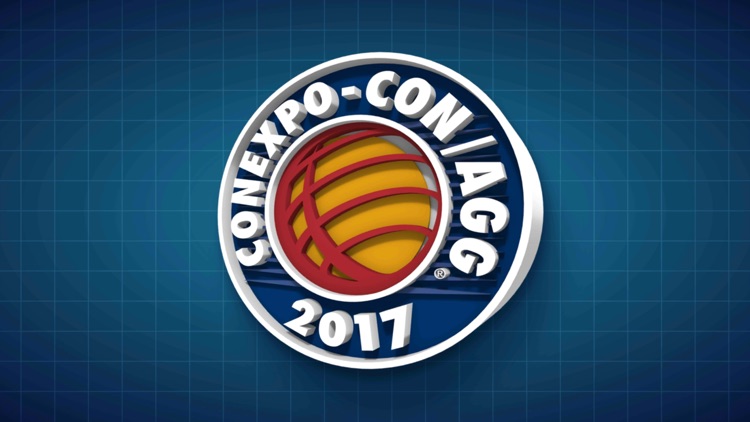 VR Experience: CONEXPO-CON/AGG screenshot-4