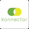 Konnector