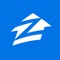Zillow’s top-rated real estate app opens the door to millions of homes for sale and rent across the U