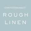 Rough Linen