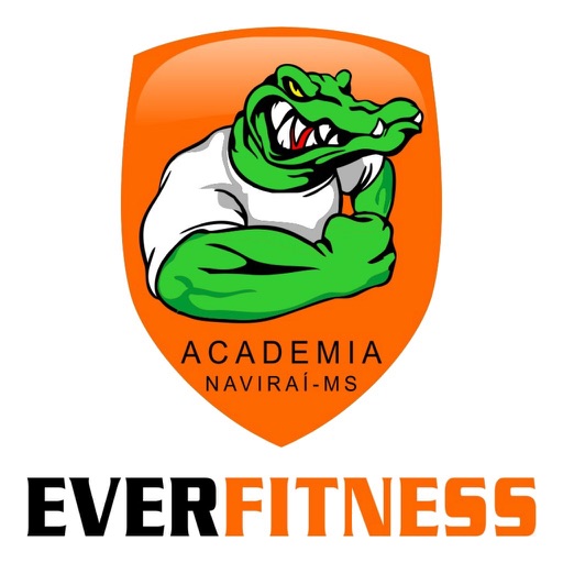 Ever Fitness