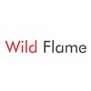 WildFlame