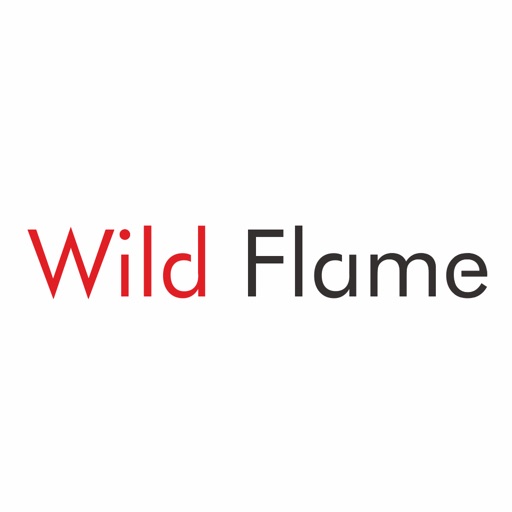 WildFlame icon