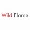 Приложение для управления автоматическими биокаминами компании WildFlame