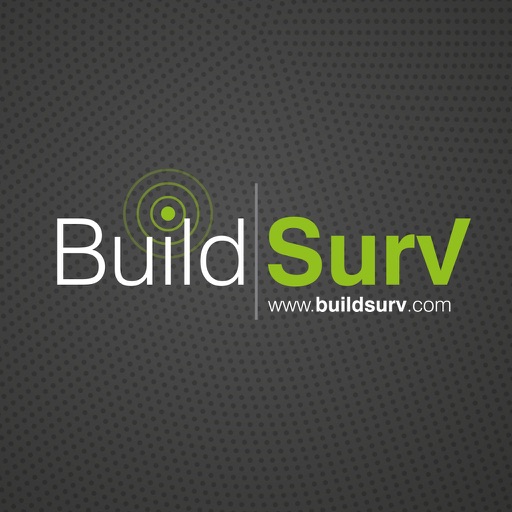 BuildSurv