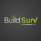 BuildSurv is a fully customisable piece of software which easily allows Surveyors to collect data & photographs during an inspection on hand held tablet devices