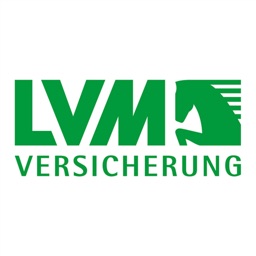 LVM Sperlich