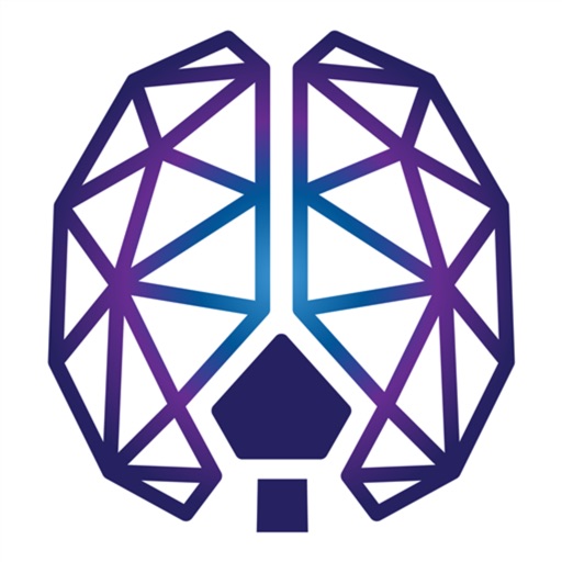 NeuroTrauma 2018 icon