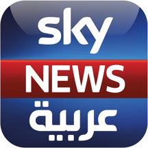 Sky News Arabiaسكاي نيوز عربية