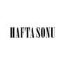 Get Hafta Sonu for iOS, iPhone, iPad Aso Report