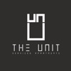 The Unit