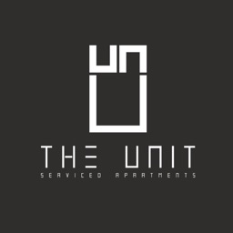 The Unit