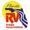 Florida RV Trade Association retail trade association 