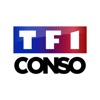 TF1 Conso : bons de réduction