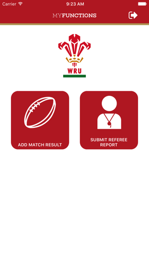 WRU Ref APP(圖1)-速報App