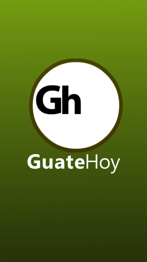 Guate Hoy(圖1)-速報App