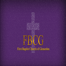 FBCG Events