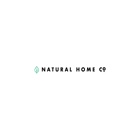 Natural Home Co