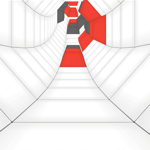 Tunnel Runner