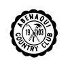 Abenaqui Country Club