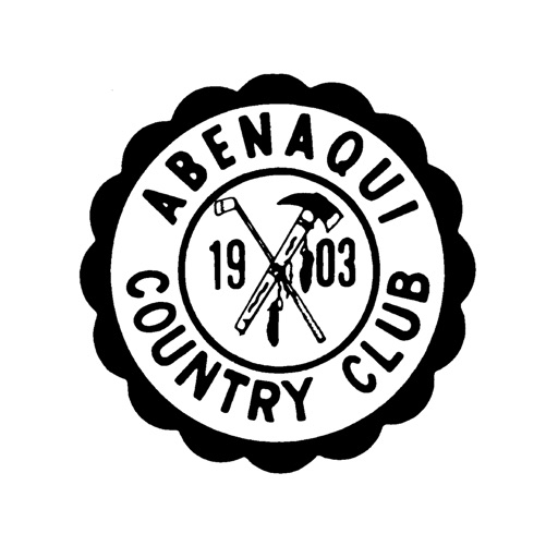 Abenaqui Country Club