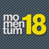 Momentum 18