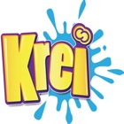 Top 10 Education Apps Like Krei - Best Alternatives