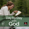Day by Day with God - Aimer Media Ltd.