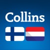 Collins Finnish<>Dutch