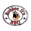 Bobbee O's