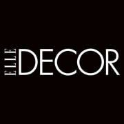 ELLE DECOR エル・デコ