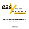 Fahrschule Easy