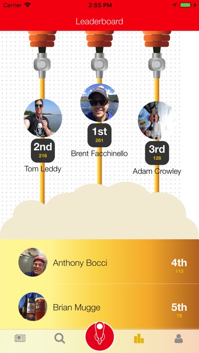 【图】We All Sell Beer(截图2)